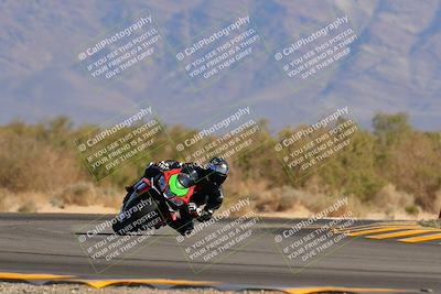 media/Nov-06-2022-SoCal Trackdays (Sun) [[208d2ccc26]]/Turn 7 Set 2 (1050am)/